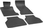 CarCarpit BMW 5 (E60) 2003-2010 GUMISZŐNYEG