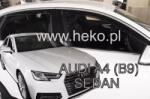 Carcarpit AUDI A4/S4/RS4 (B9) 2015-0000 LÉGTERELŐ