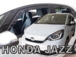 Carcarpit HONDA JAZZ 2020-0000 LÉGTERELŐ