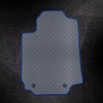 CarCarpit PEUGEOT 4007 2007-2012 DESIGN GUMISZŐNYEG