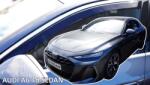 Carcarpit AUDI A6 (C9) 2025-0000 LÉGTERELŐ
