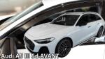 Carcarpit AUDI A5/S5 (B10) 2025-0000 LÉGTERELŐ