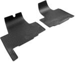CarCarpit MAXUS E-DELIVER 3 (EV30) 2019-0000 GUMISZŐNYEG