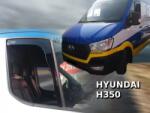 Carcarpit HYUNDAI H350 2015-0000 LÉGTERELŐ