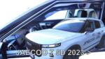 Carcarpit JAECOO 7 2023-0000 LÉGTERELŐ
