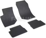 CarCarpit OPEL MOKKA 2021-0000 GUMISZŐNYEG