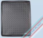 Carcarpit JEEP COMMANDER 2006-2010 CSOMAGTÉRTÁLCA