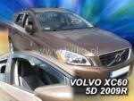 Carcarpit VOLVO XC60 2008-2017 LÉGTERELŐ