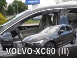 Carcarpit VOLVO XC60 2017-0000 LÉGTERELŐ