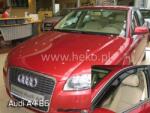 Carcarpit AUDI A4/S4/RS4 (B6/B7) 2001-2008 LÉGTERELŐ