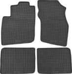 CarCarpit VOLVO S40 1996-2004 GUMISZŐNYEG