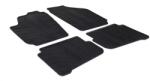 CarCarpit SEAT CORDOBA 2002-2009 GUMISZŐNYEG