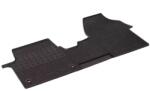 CarCarpit TOYOTA PROACE (FURGON) 2016-0000 GUMISZŐNYEG