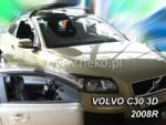 Carcarpit VOLVO C30 2006-2012 LÉGTERELŐ