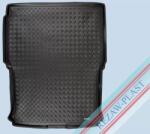 Carcarpit PEUGEOT PARTNER (FURGON) 1996-2008 CSOMAGTÉRTÁLCA