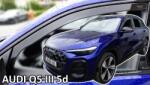Carcarpit AUDI Q5/SQ5 (GU) 2024-0000 LÉGTERELŐ
