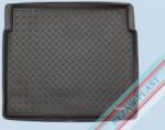 Carcarpit CITROEN C4 GRAND PICASSO 2006-2013 CSOMAGTÉRTÁLCA