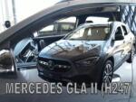 Carcarpit MERCEDES-BENZ GLA (H247) 2020-0000 LÉGTERELŐ