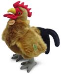 Rappa Cocoș de pluș Rappa 34 cm ECO-FRIENDLY (251823)