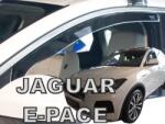 Carcarpit JAGUAR E-PACE 2017-2024 LÉGTERELŐ