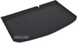 Carcarpit TOYOTA YARIS 2011-2020 CSOMAGTÉRTÁLCA