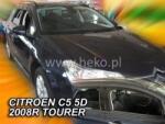 Carcarpit CITROEN C5 2008-2017 LÉGTERELŐ