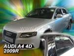 Carcarpit AUDI A4/S4/RS4 (B8) 2007-2015 LÉGTERELŐ