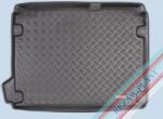 Carcarpit CITROEN C4 2010-2018 CSOMAGTÉRTÁLCA