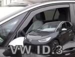 Carcarpit VW ID. 3 2019-0000 LÉGTERELŐ