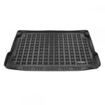 Carcarpit MERCEDES-BENZ GLB (X247) 2019-0000 CSOMAGTÉRTÁLCA