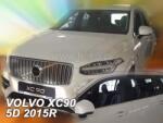 Carcarpit VOLVO XC90 2015-0000 LÉGTERELŐ