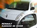 Carcarpit RENAULT KANGOO 2013-2020 LÉGTERELŐ