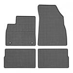 CarCarpit JAECOO 5 2025-0000 GUMISZŐNYEG