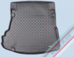 Carcarpit AUDI A4/S4/RS4 (B5) 1995-2001 CSOMAGTÉRTÁLCA