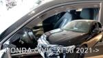 Carcarpit HONDA CIVIC 2022-0000 LÉGTERELŐ