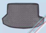 Carcarpit FIAT CROMA 2005-2013 CSOMAGTÉRTÁLCA