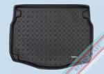 Carcarpit CITROEN C4 CACTUS 2014-2021 CSOMAGTÉRTÁLCA
