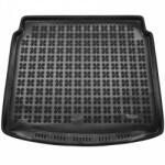 Carcarpit BMW 2 ACTIVE GRAN TOURER (F46) 2015-2022 CSOMAGTÉRTÁLCA