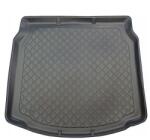 Carcarpit JAGUAR X-TYPE 2001-2010 CSOMAGTÉRTÁLCA