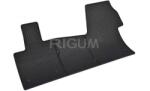CarCarpit VW T7 MULTIVAN 2021-0000 GUMISZŐNYEG