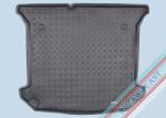 Carcarpit FIAT ULYSSE 2002-2010 CSOMAGTÉRTÁLCA