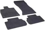 CarCarpit AUDI Q5/SQ5 (GU) 2024-0000 GUMISZŐNYEG