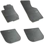 CarCarpit AUDI A3/S3/RS3 (8L) 1996-2003 GUMISZŐNYEG