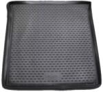 Carcarpit MERCEDES-BENZ G (W463) 1989-2018 CSOMAGTÉRTÁLCA