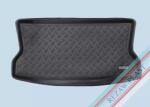 Carcarpit RENAULT TWINGO 2007-2014 CSOMAGTÉRTÁLCA
