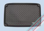 Carcarpit MERCEDES-BENZ A (W168) 1997-2004 CSOMAGTÉRTÁLCA