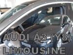 Carcarpit AUDI A3/S3 2020-0000 LÉGTERELŐ