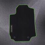 Carcarpit AUDI A3/S3/RS3 (8P/8PA) 2003-2012 PRÉMIUM AUTOSZŐNYEG