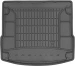 Carcarpit PORSCHE MACAN 2014-2024 CSOMAGTÉRTÁLCA