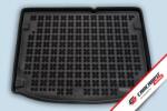 Carcarpit SSANGYONG XLV 2015-0000 CSOMAGTÉRTÁLCA